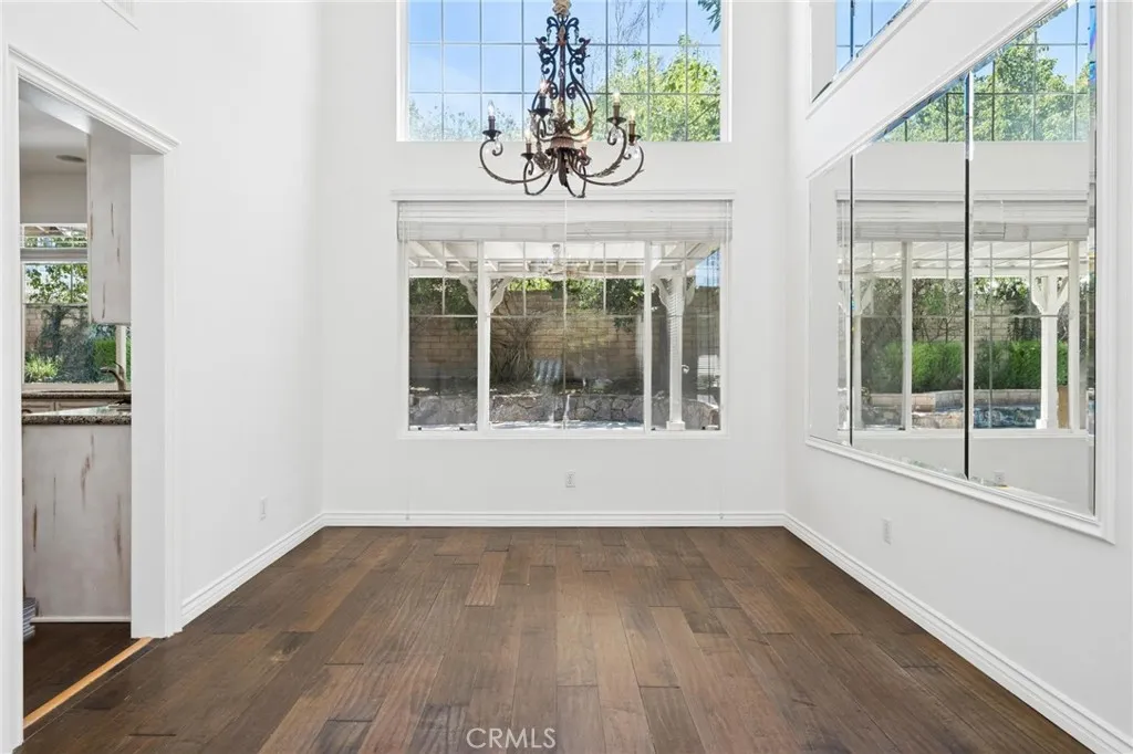 Additional image 66 of 27468 Clarkson Court, Valencia, CA 91354