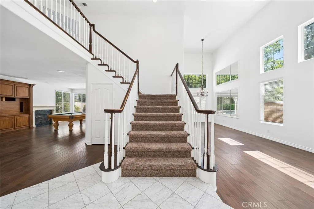 Additional image 83 of 27468 Clarkson Court, Valencia, CA 91354