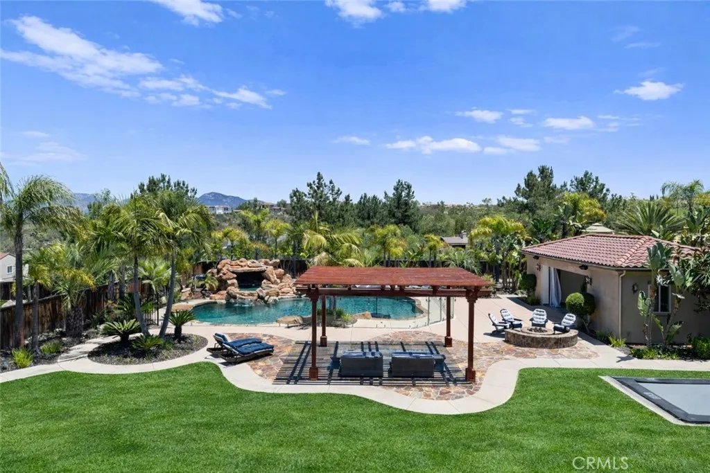 Additional image 5 of 15020 Applewood Court, San Diego, CA 92131