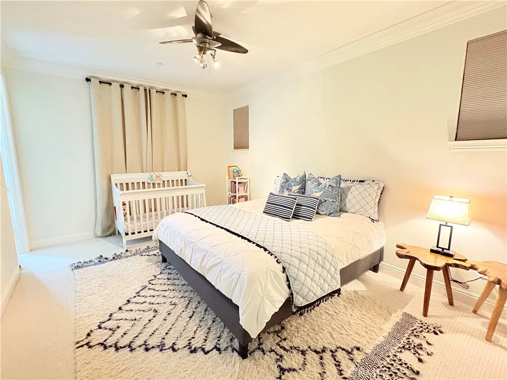 Additional image 27 of 15020 Applewood Court, San Diego, CA 92131