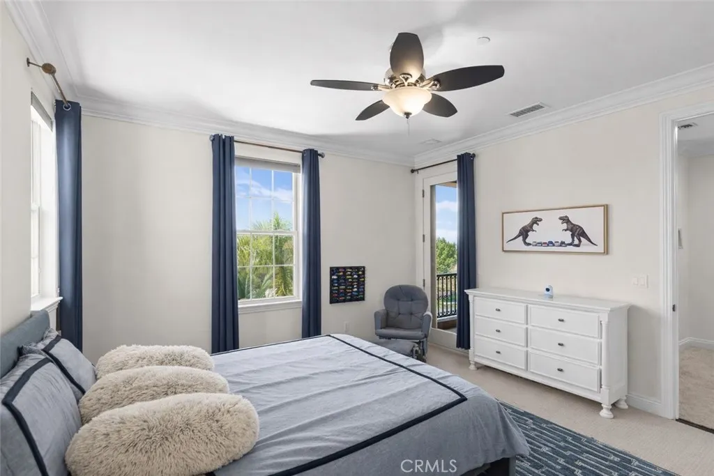 Additional image 36 of 15020 Applewood Court, San Diego, CA 92131