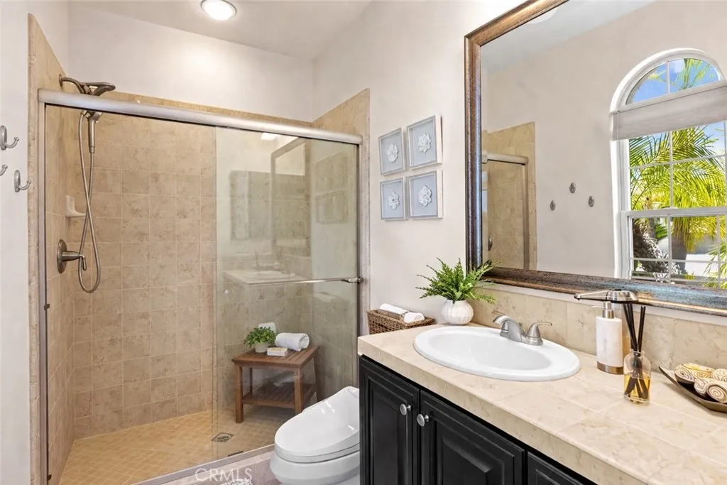 Additional image 32 of 15020 Applewood Court, San Diego, CA 92131