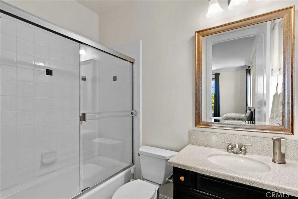 Additional image 31 of 15020 Applewood Court, San Diego, CA 92131