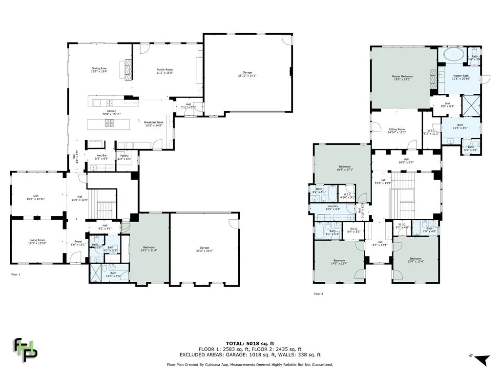 Additional image 96 of 15020 Applewood Court, San Diego, CA 92131