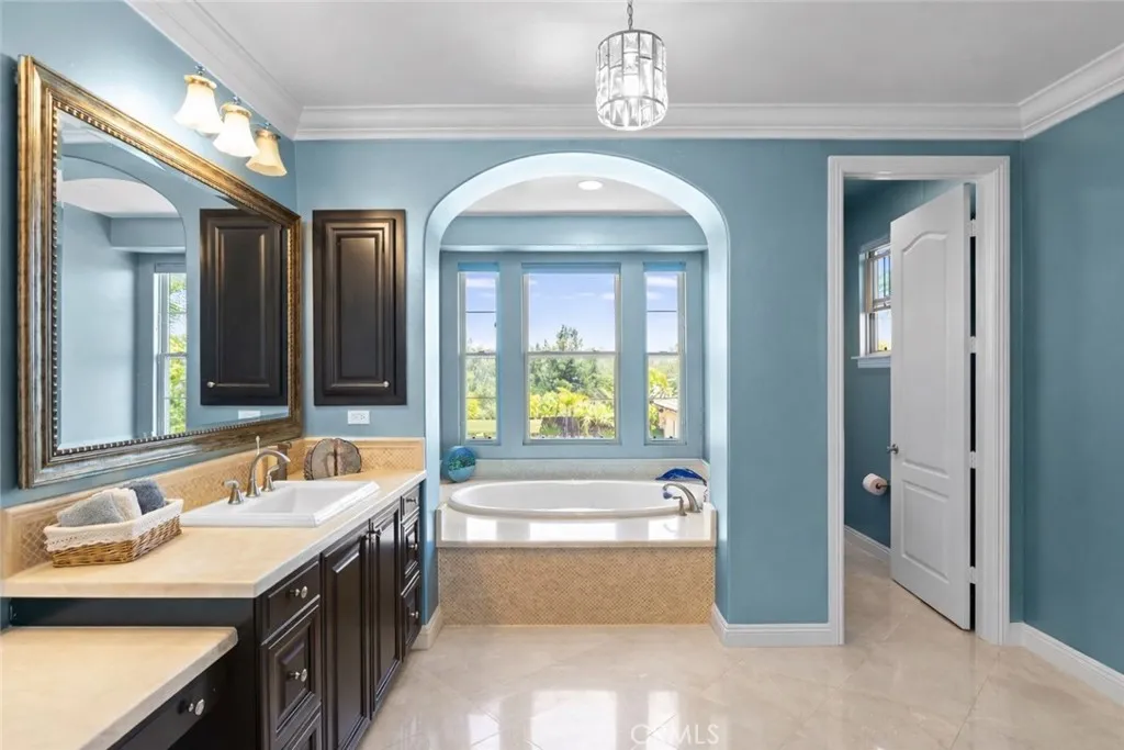 Additional image 69 of 15020 Applewood Court, San Diego, CA 92131