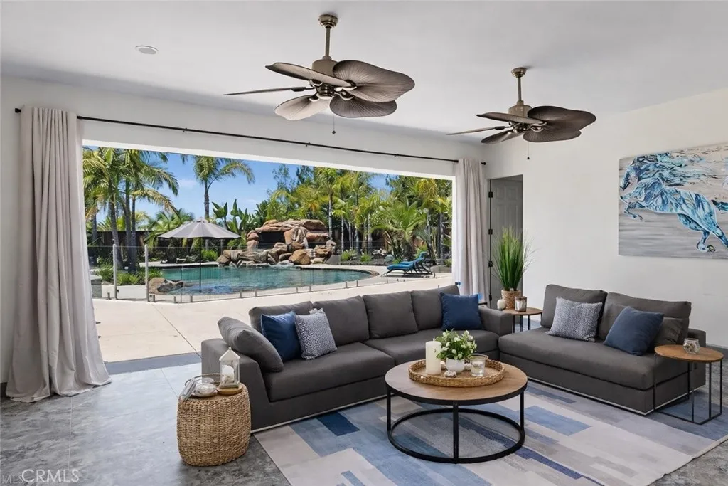 Additional image 11 of 15020 Applewood Court, San Diego, CA 92131