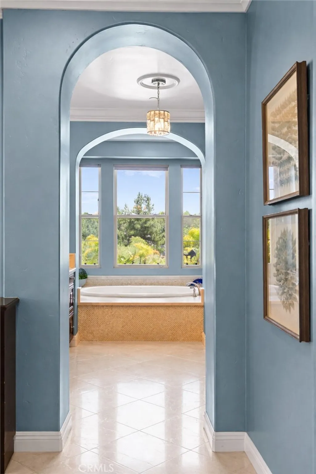 Additional image 23 of 15020 Applewood Court, San Diego, CA 92131