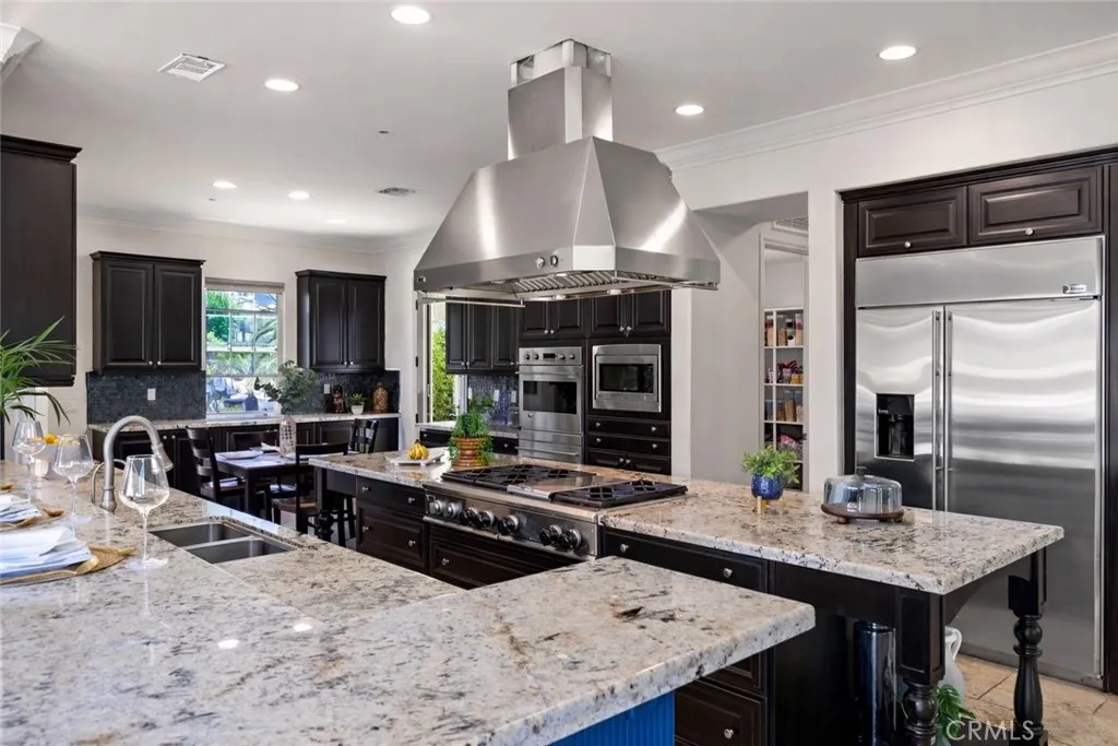 Additional image 90 of 15020 Applewood Court, San Diego, CA 92131