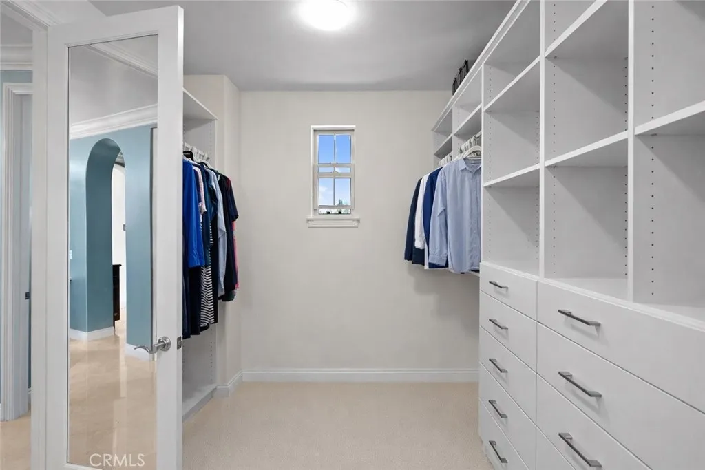 Additional image 26 of 15020 Applewood Court, San Diego, CA 92131