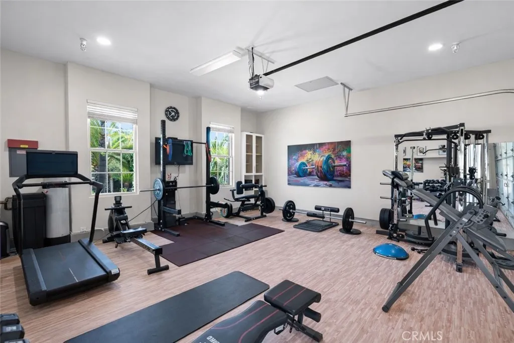 Additional image 45 of 15020 Applewood Court, San Diego, CA 92131