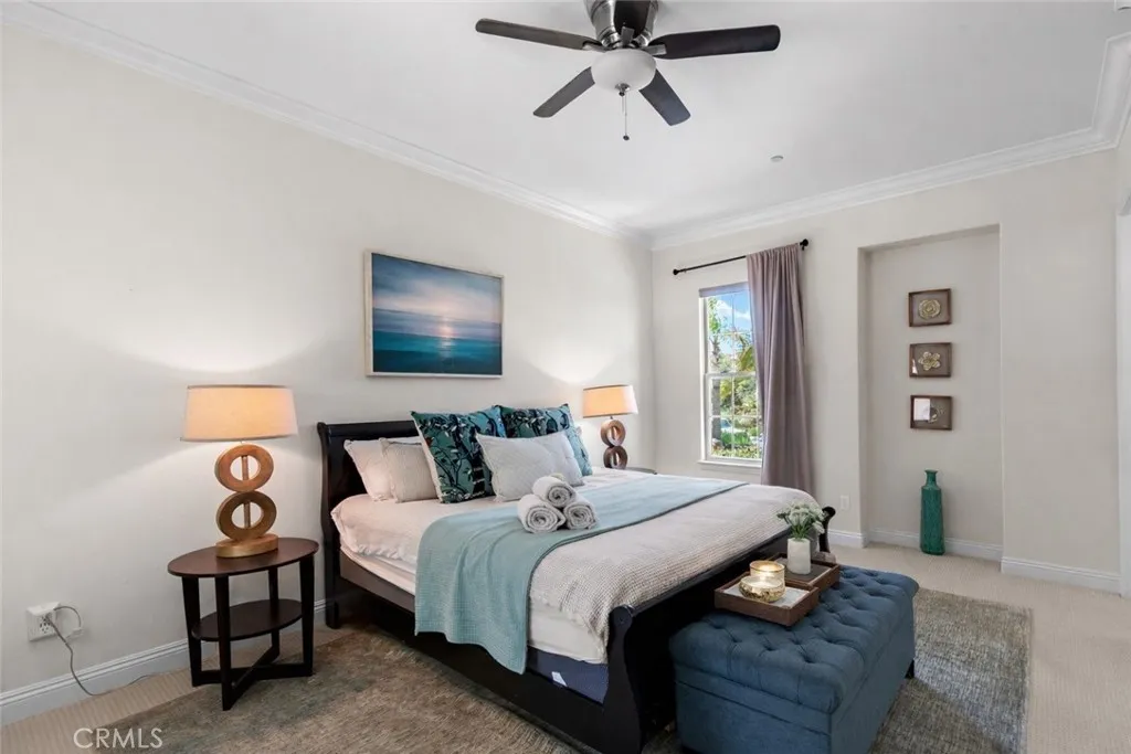 Additional image 33 of 15020 Applewood Court, San Diego, CA 92131