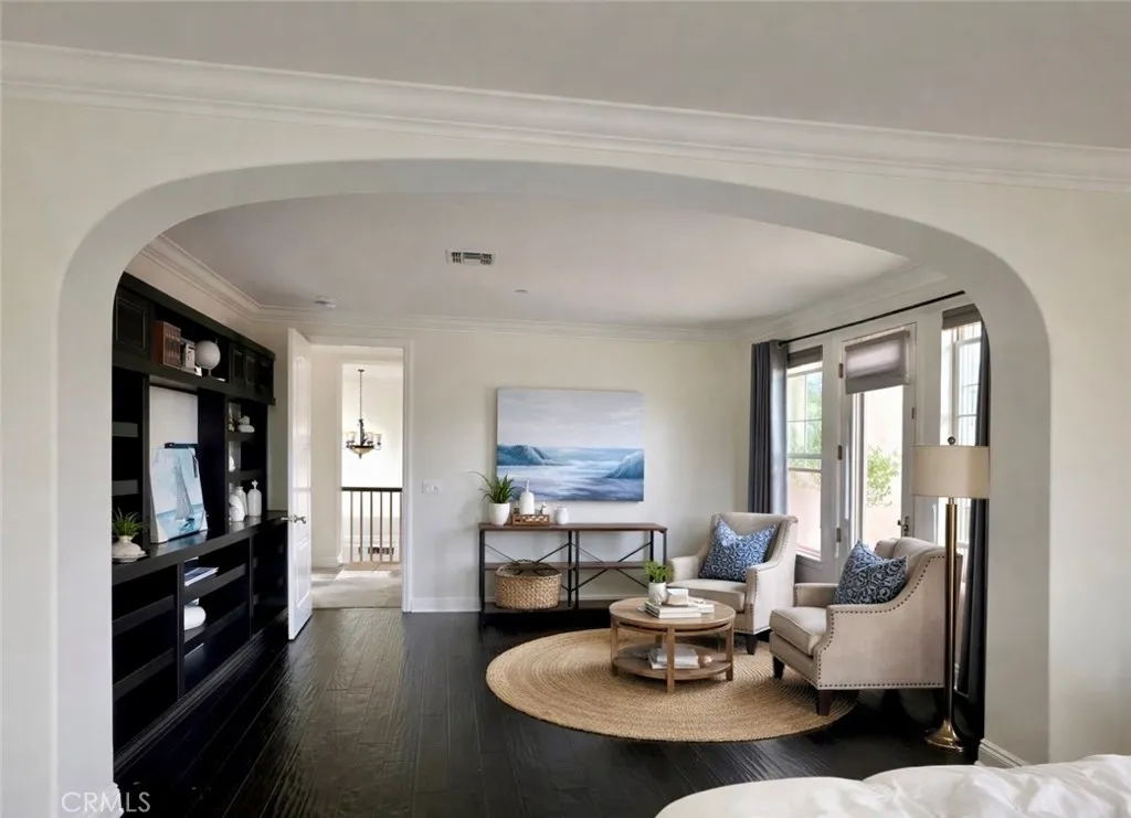 Additional image 66 of 15020 Applewood Court, San Diego, CA 92131