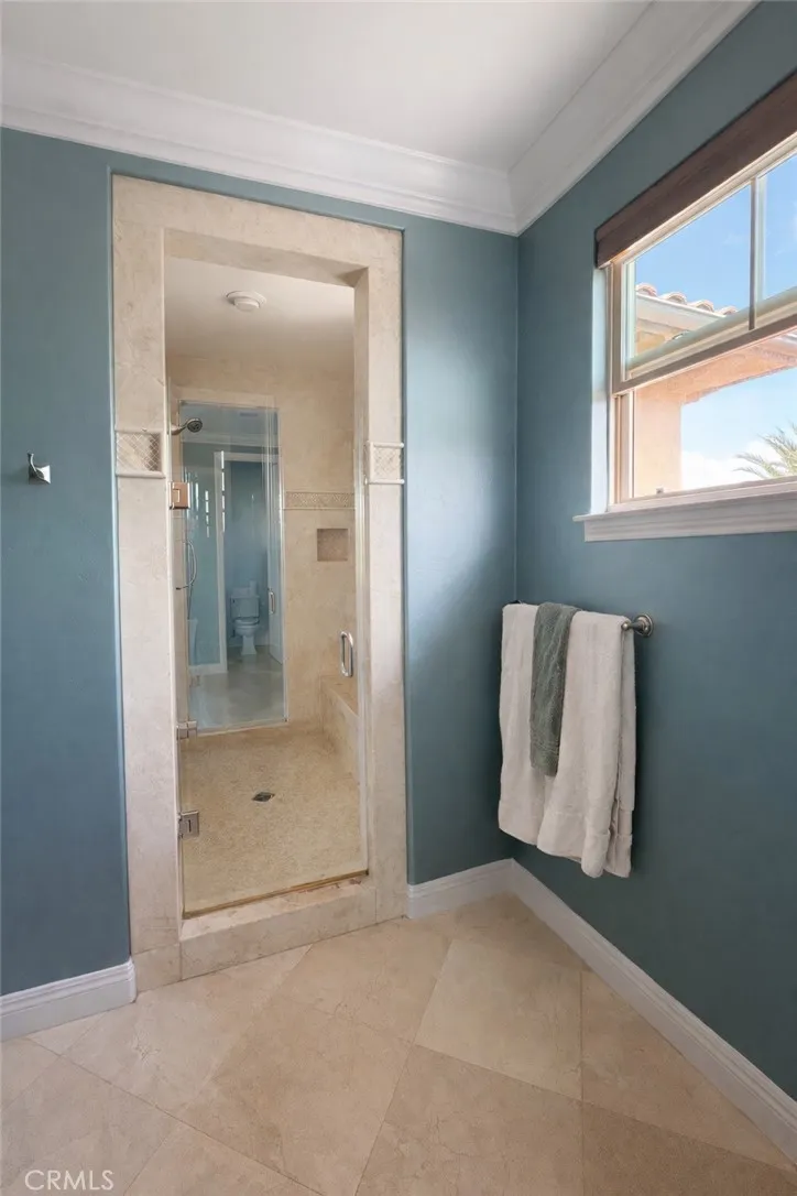 Additional image 72 of 15020 Applewood Court, San Diego, CA 92131