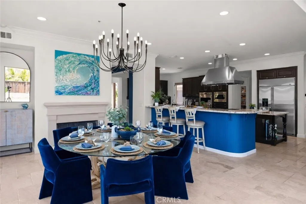 Additional image 39 of 15020 Applewood Court, San Diego, CA 92131