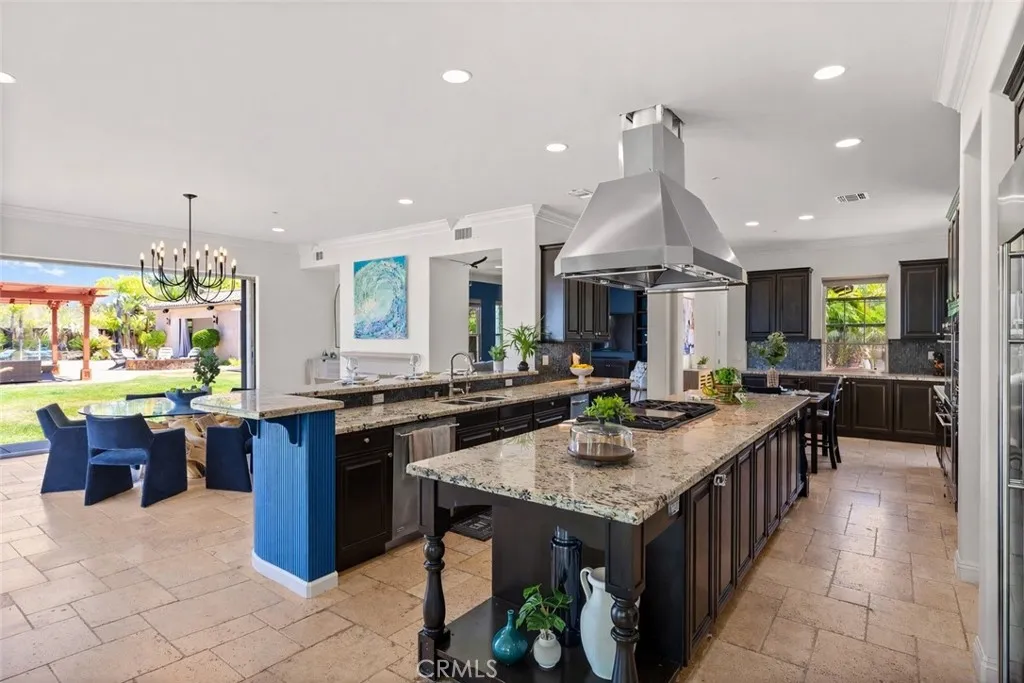 Additional image 42 of 15020 Applewood Court, San Diego, CA 92131