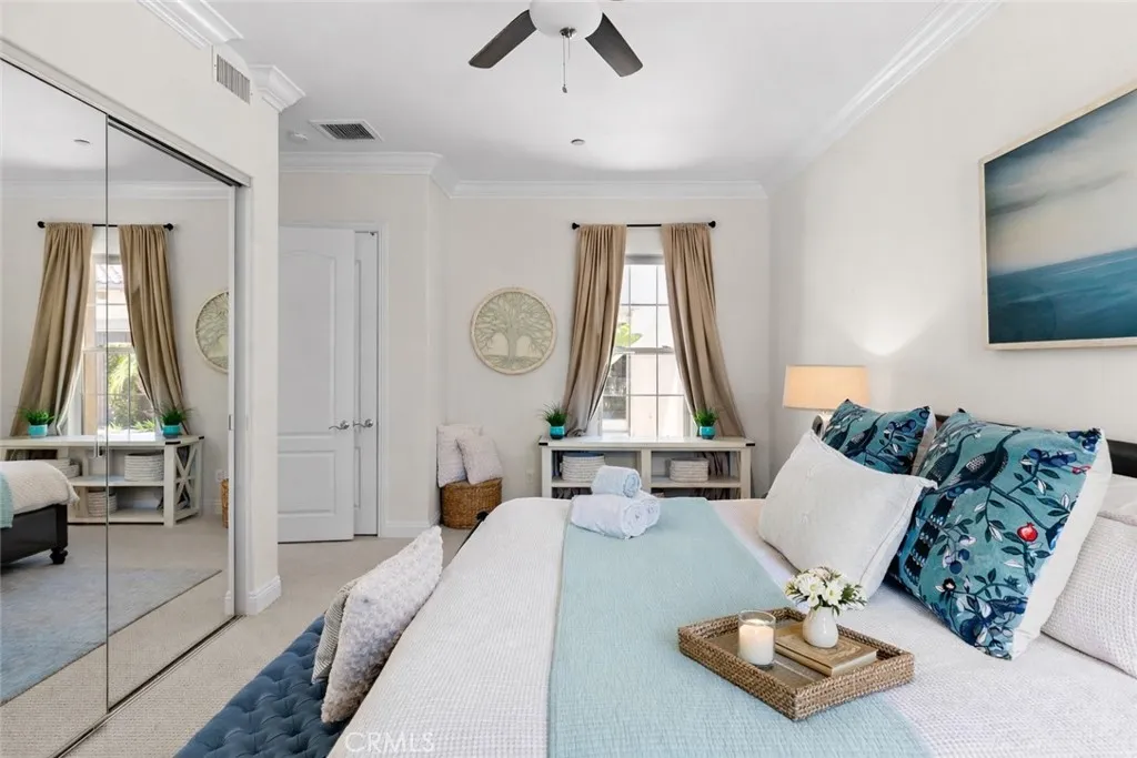 Additional image 82 of 15020 Applewood Court, San Diego, CA 92131