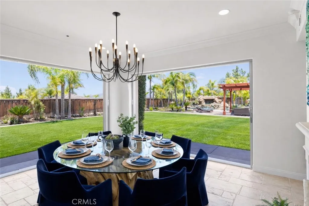 Additional image 38 of 15020 Applewood Court, San Diego, CA 92131