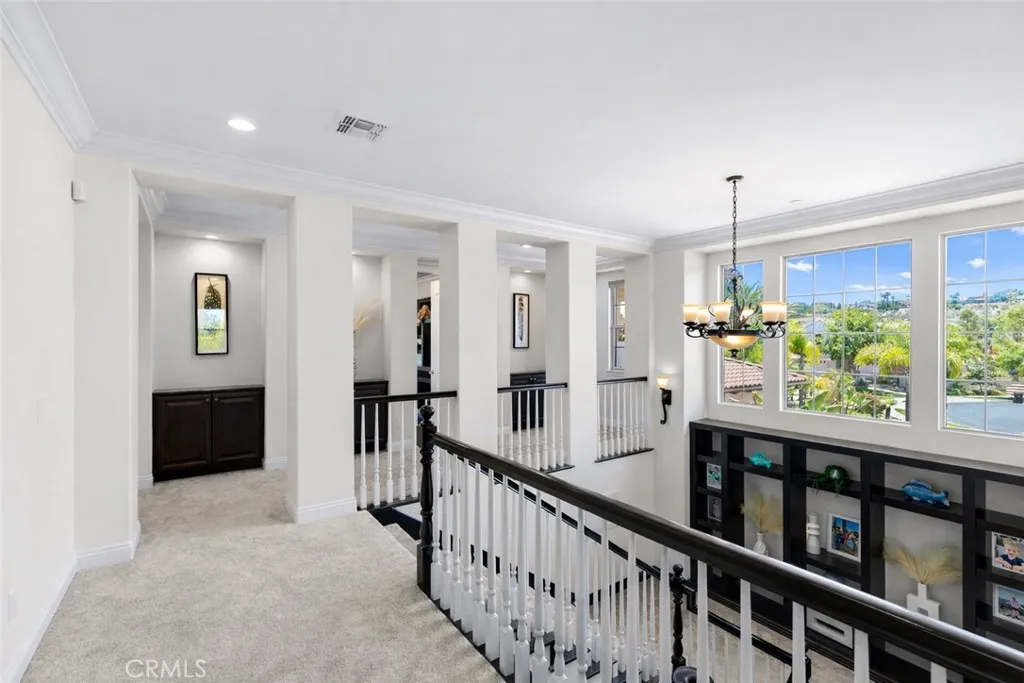 Additional image 18 of 15020 Applewood Court, San Diego, CA 92131