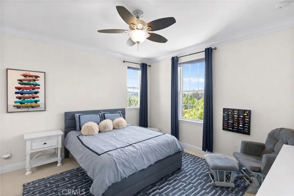 Additional image 37 of 15020 Applewood Court, San Diego, CA 92131
