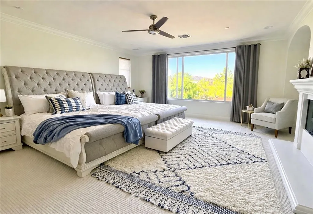 Additional image 21 of 15020 Applewood Court, San Diego, CA 92131