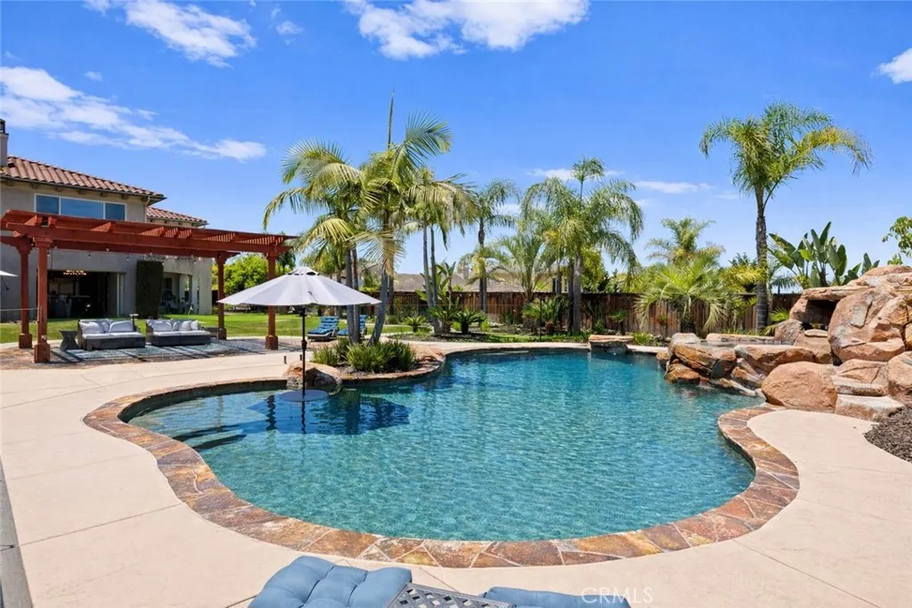 Additional image 8 of 15020 Applewood Court, San Diego, CA 92131