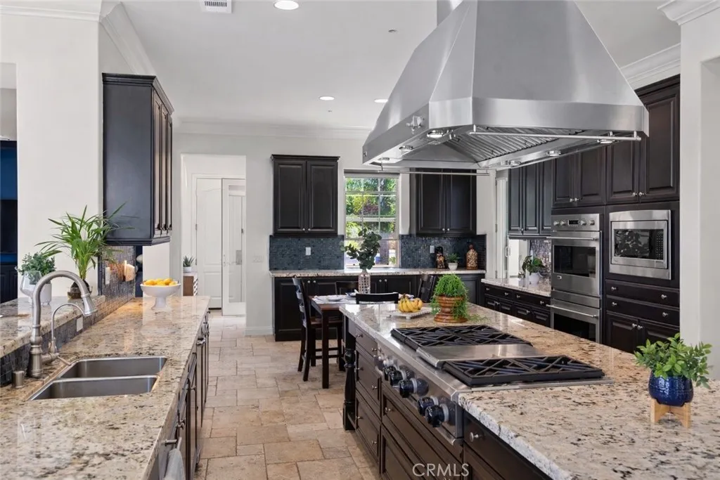 Additional image 41 of 15020 Applewood Court, San Diego, CA 92131
