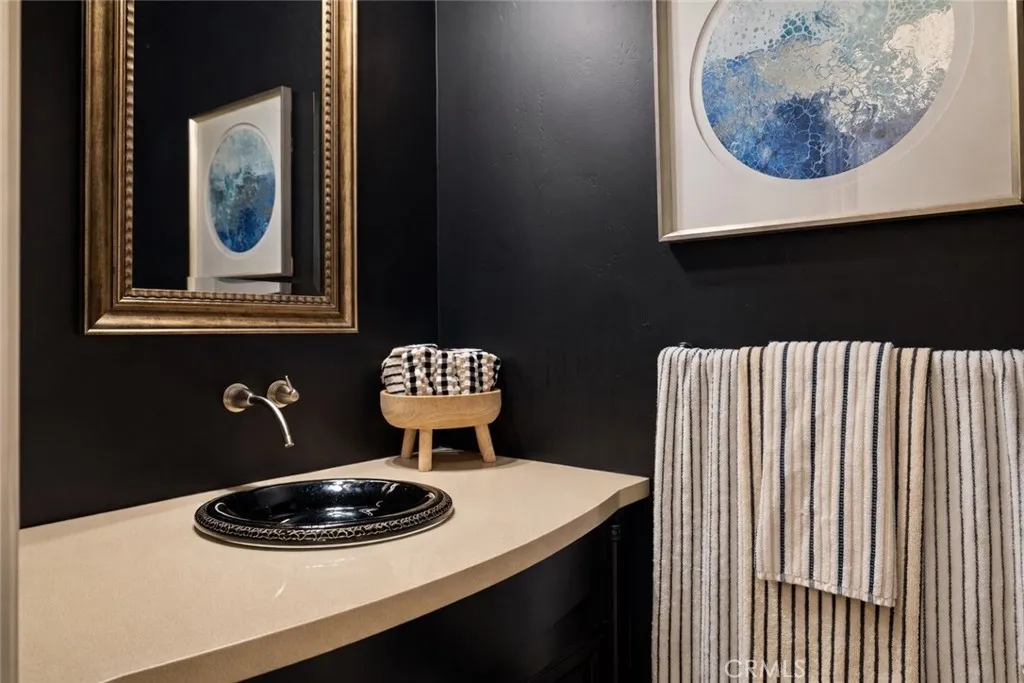 Additional image 93 of 15020 Applewood Court, San Diego, CA 92131