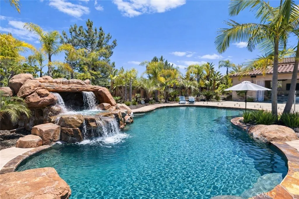 Additional image 9 of 15020 Applewood Court, San Diego, CA 92131