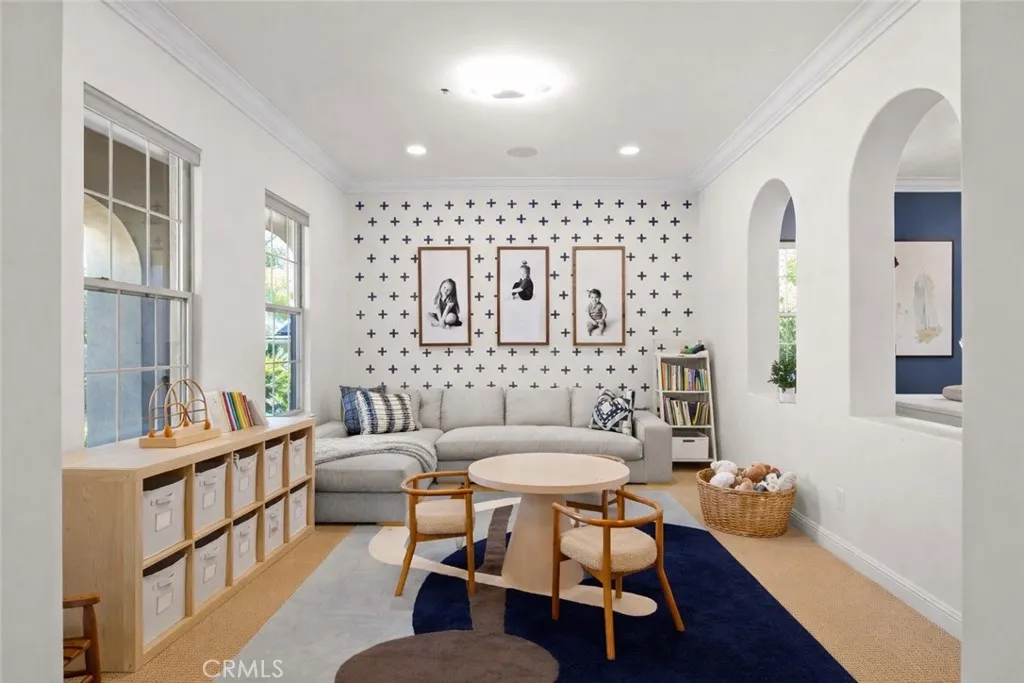 Additional image 13 of 15020 Applewood Court, San Diego, CA 92131