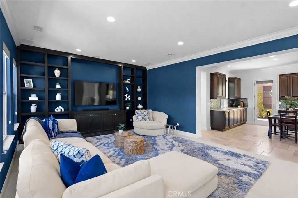 Additional image 87 of 15020 Applewood Court, San Diego, CA 92131