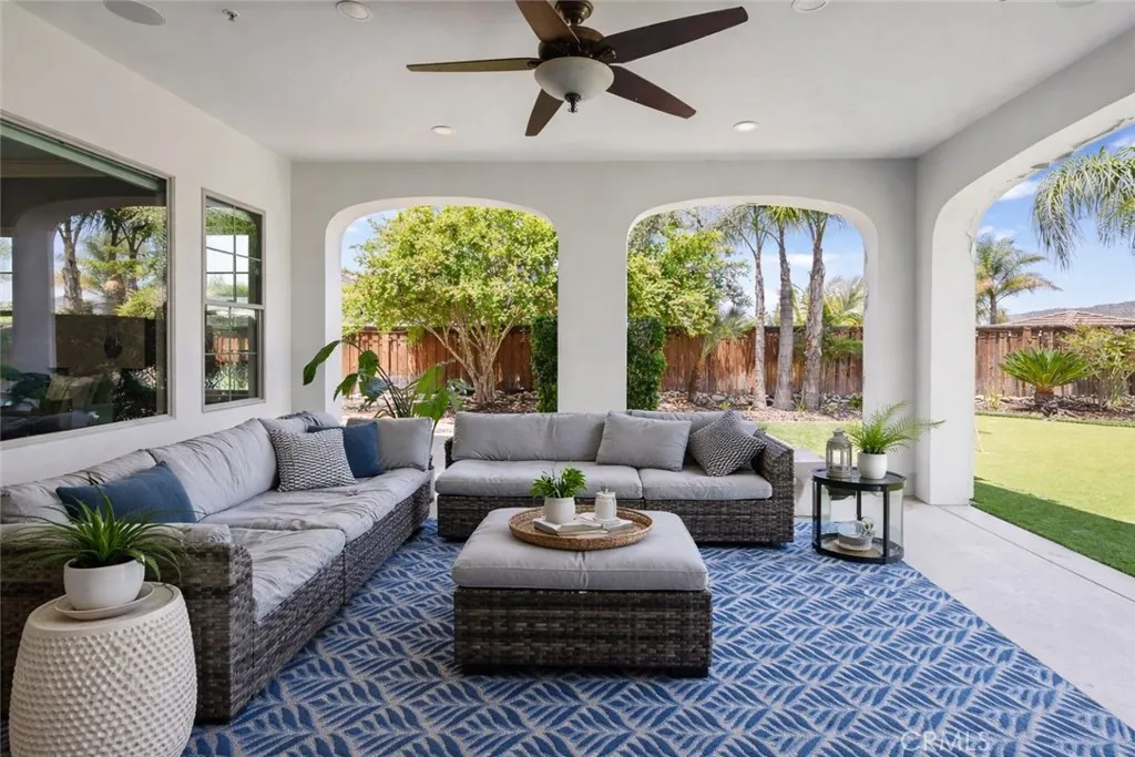 Additional image 12 of 15020 Applewood Court, San Diego, CA 92131