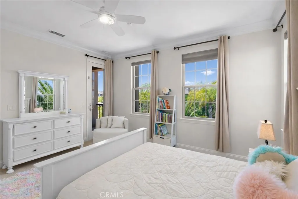 Additional image 30 of 15020 Applewood Court, San Diego, CA 92131