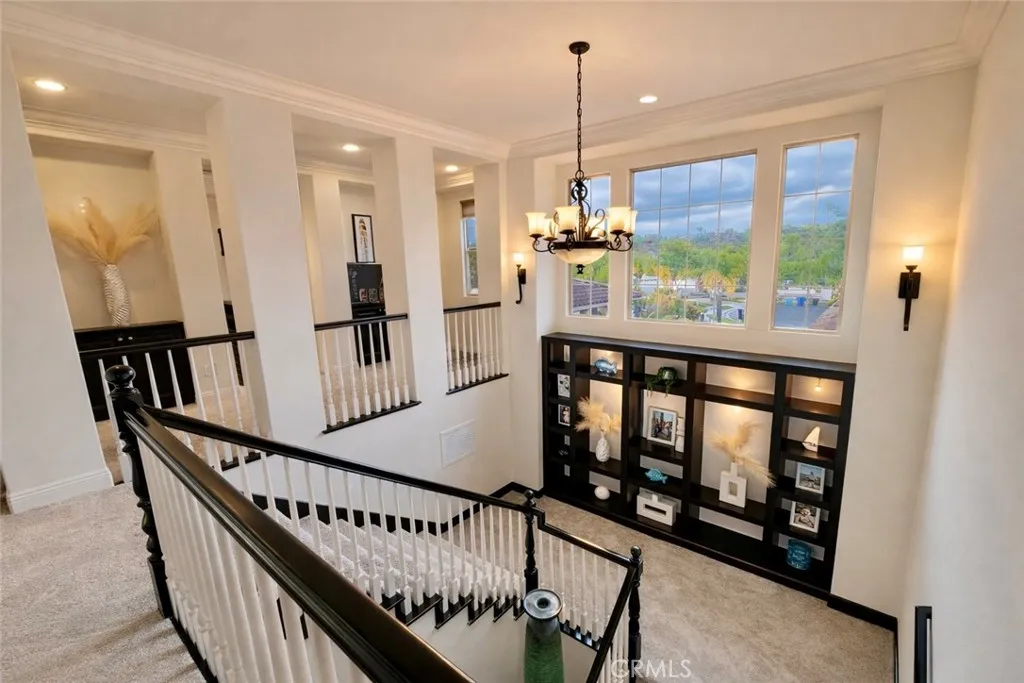 Additional image 64 of 15020 Applewood Court, San Diego, CA 92131