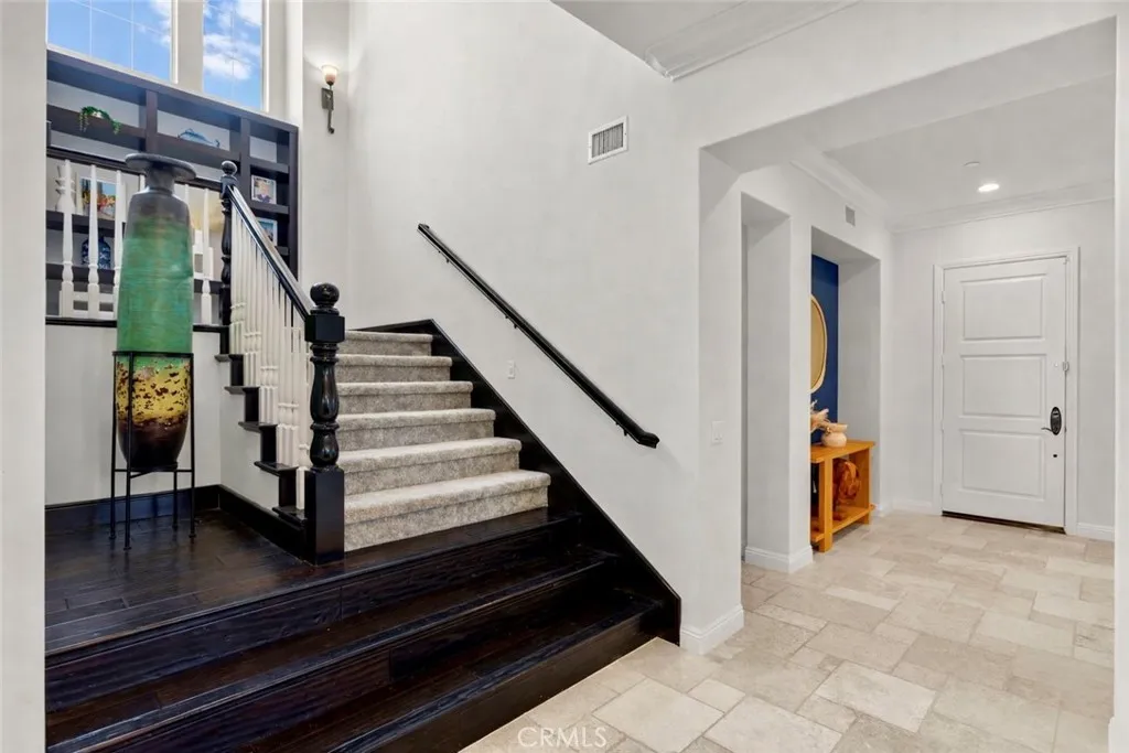 Additional image 63 of 15020 Applewood Court, San Diego, CA 92131