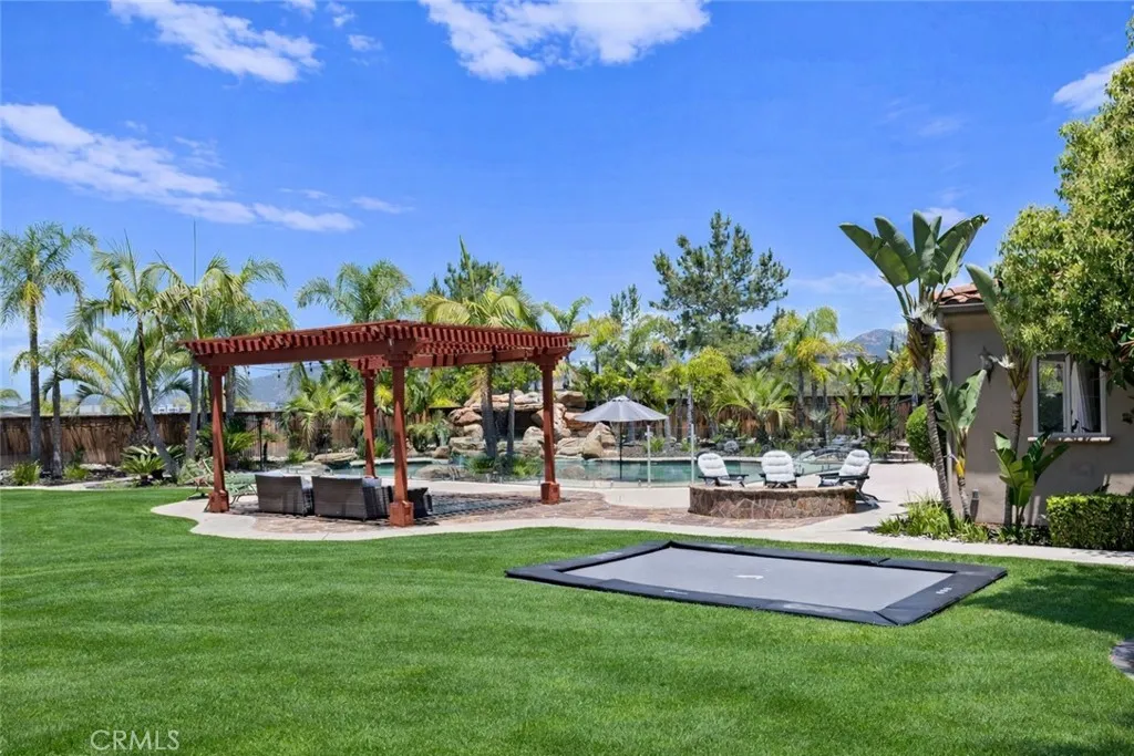 Additional image 6 of 15020 Applewood Court, San Diego, CA 92131