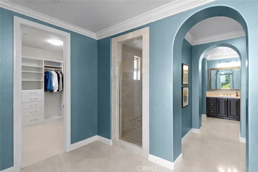 Additional image 71 of 15020 Applewood Court, San Diego, CA 92131