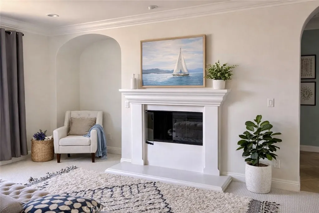 Additional image 67 of 15020 Applewood Court, San Diego, CA 92131