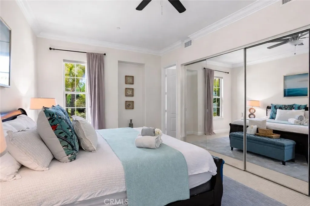 Additional image 34 of 15020 Applewood Court, San Diego, CA 92131