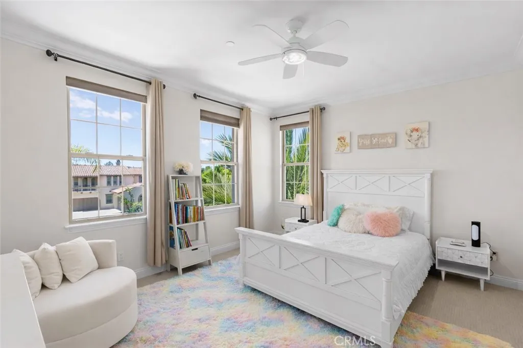 Additional image 29 of 15020 Applewood Court, San Diego, CA 92131