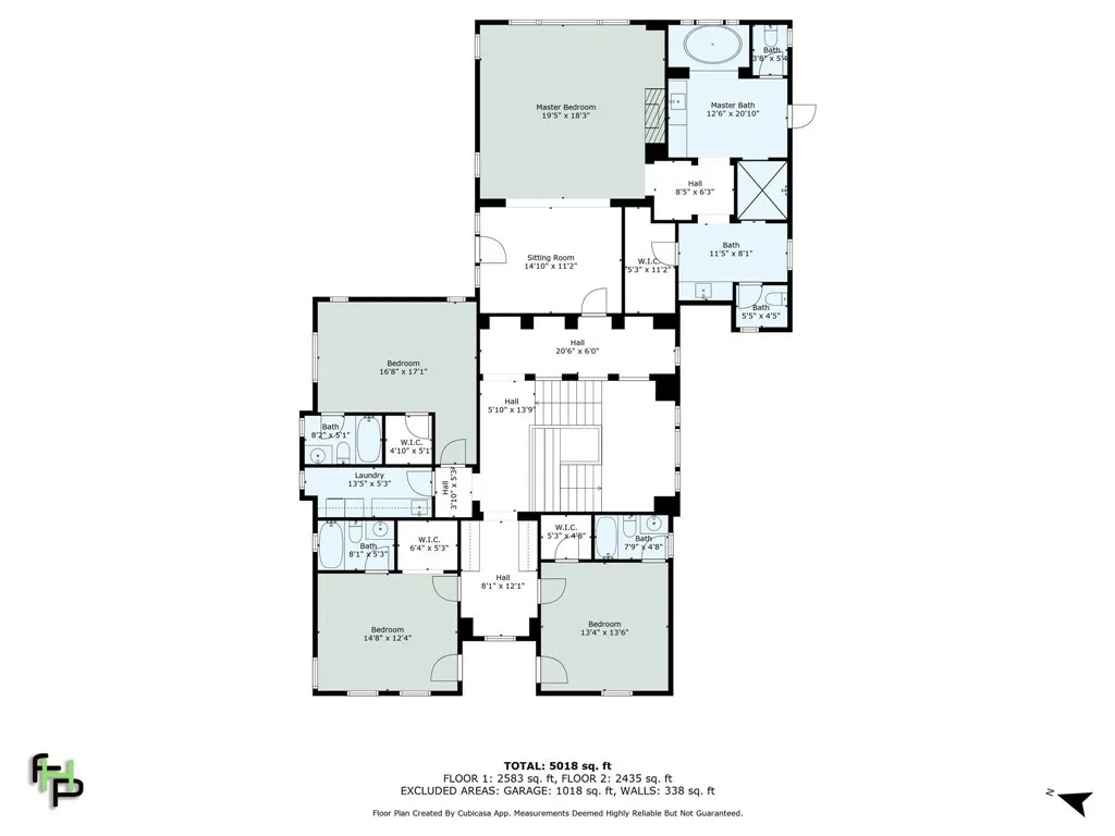 Additional image 48 of 15020 Applewood Court, San Diego, CA 92131