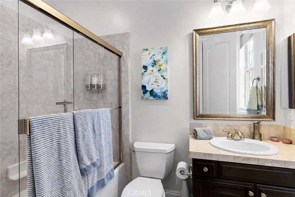 Additional image 28 of 15020 Applewood Court, San Diego, CA 92131
