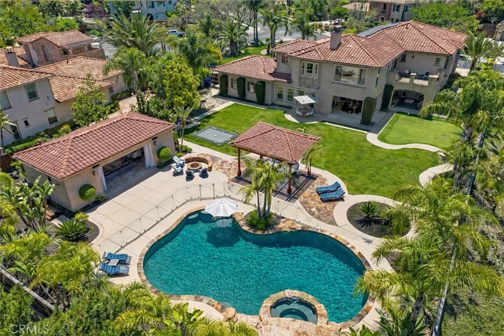 Additional image 54 of 15020 Applewood Court, San Diego, CA 92131