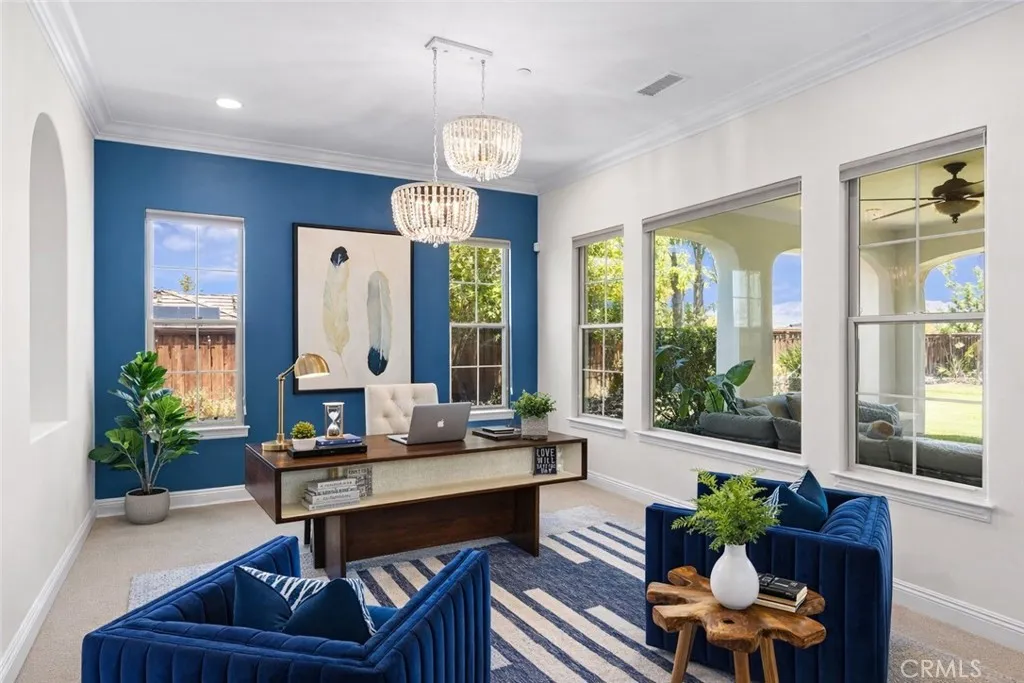 Additional image 62 of 15020 Applewood Court, San Diego, CA 92131