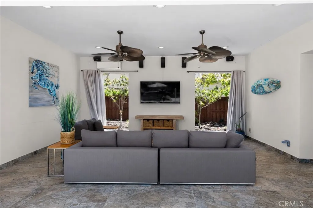 Additional image 10 of 15020 Applewood Court, San Diego, CA 92131