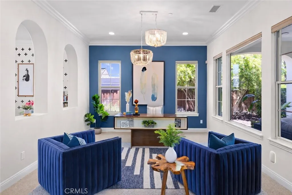 Additional image 14 of 15020 Applewood Court, San Diego, CA 92131