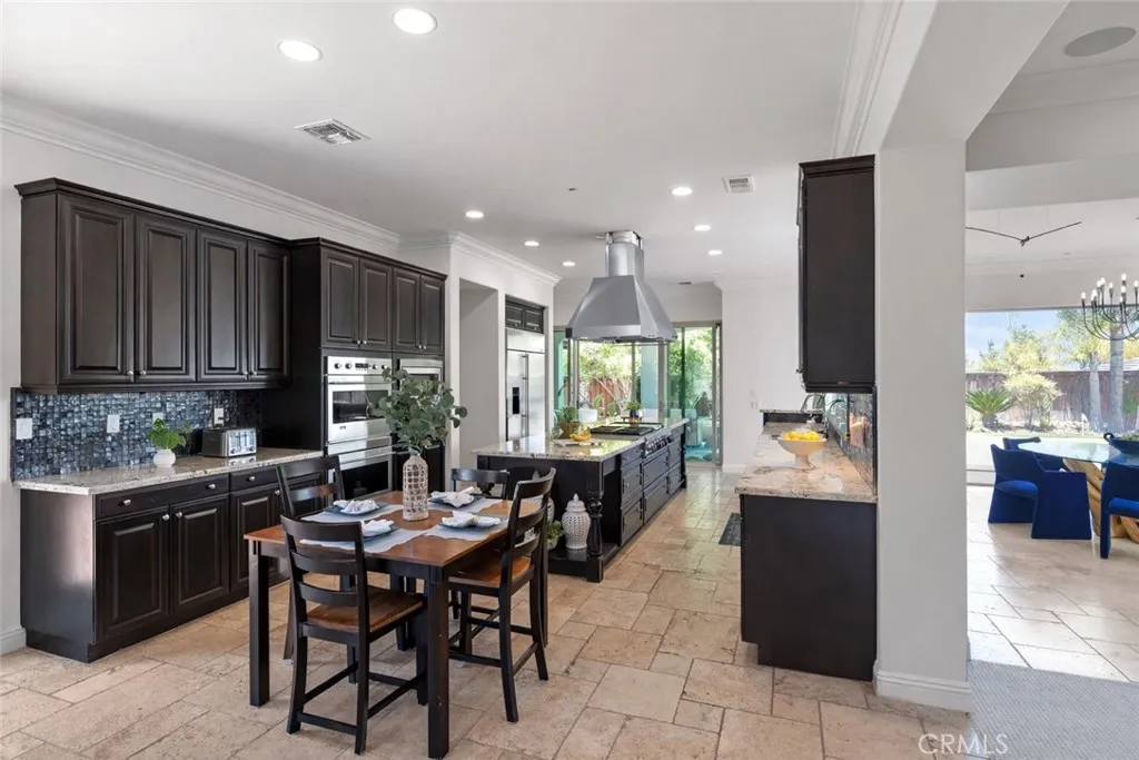 Additional image 44 of 15020 Applewood Court, San Diego, CA 92131