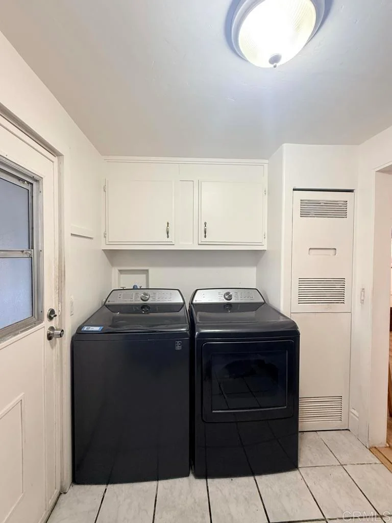 400 N Melrose Drive Unit 22, Vista, CA 92083