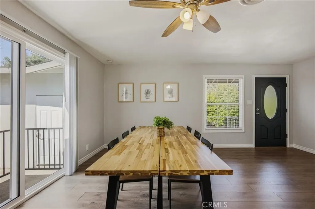 Additional image 51 of 188 E Green St, Claremont, CA 91711