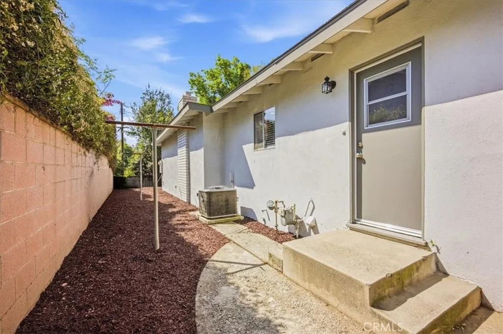 Additional image 80 of 188 E Green St, Claremont, CA 91711