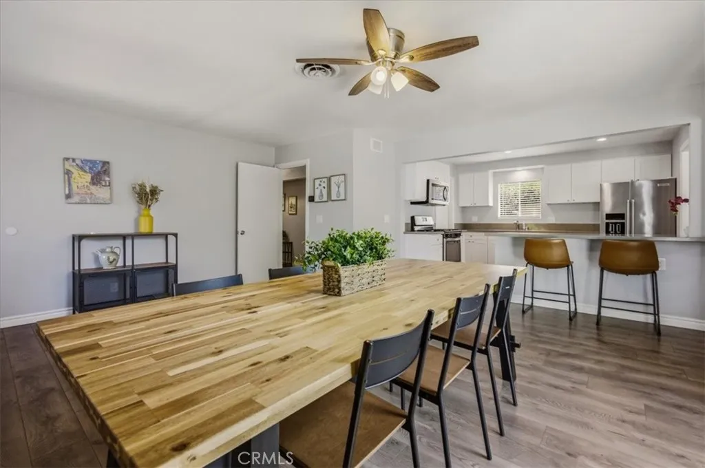 Additional image 52 of 188 E Green St, Claremont, CA 91711